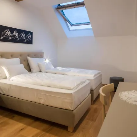 Belmur Hotel 4*