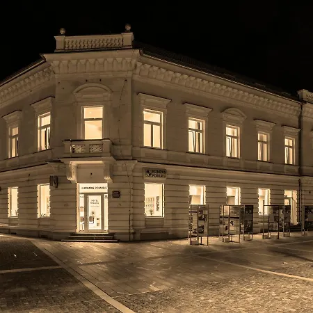 Belmur Murska Sobota