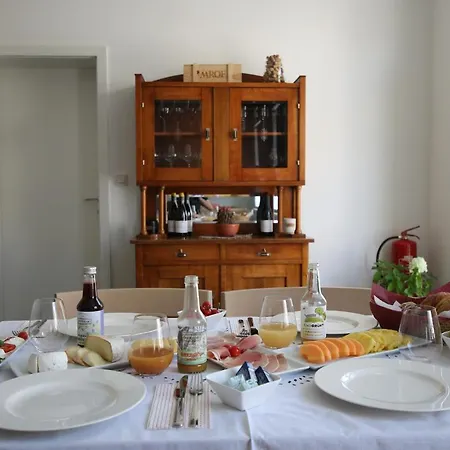 Belmur Hotel 4*
