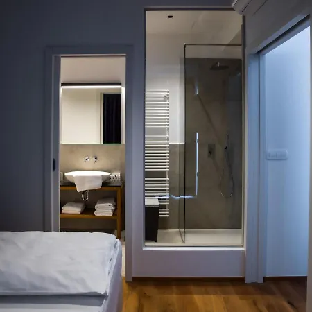 Hotel Belmur 4*