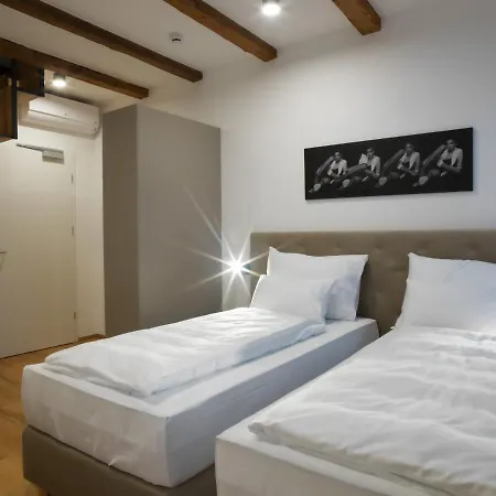 فندق Belmur 4*