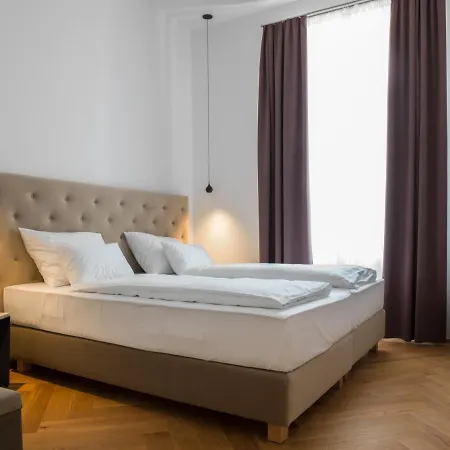 Belmur 4* Murska Sobota