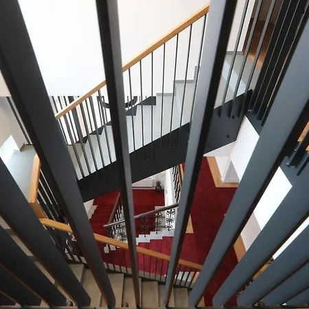 Hotel Belmur 4*