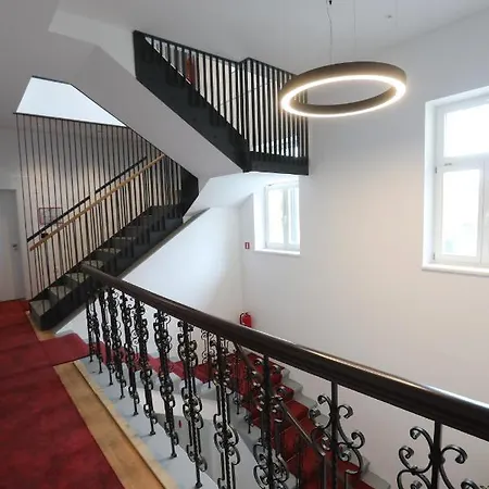 Ξενοδοχείο Belmur 4*