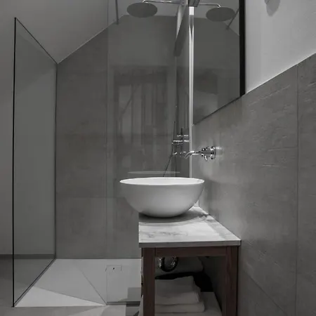 Belmur Hotel 4*
