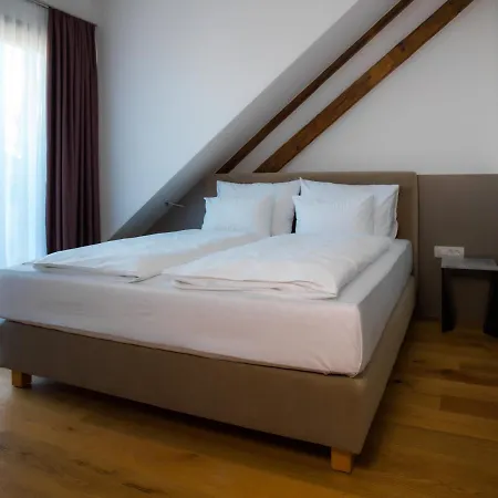 Belmur Murska Sobota