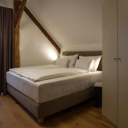 Hotel Belmur 4*