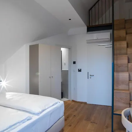 Belmur Murska Sobota