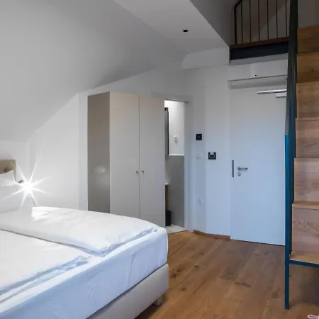 Ξενοδοχείο Belmur 4*