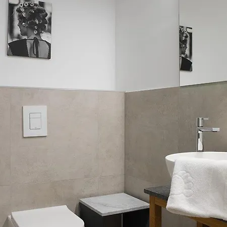 Belmur Murska Sobota