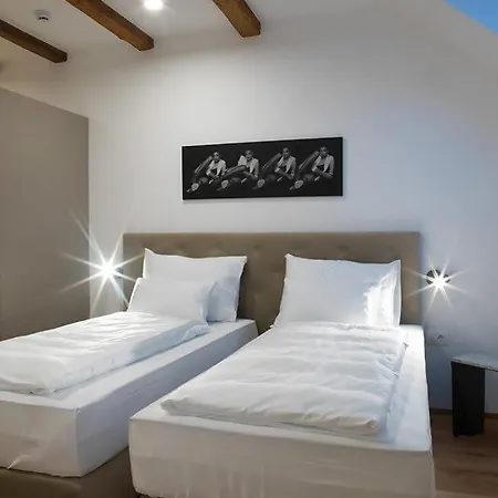Belmur Hotel 4*
