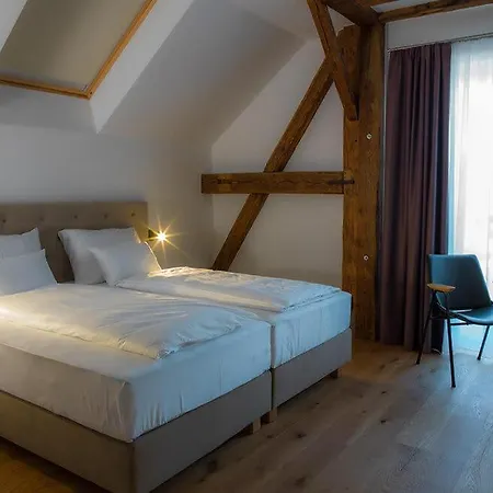 Belmur 4*
