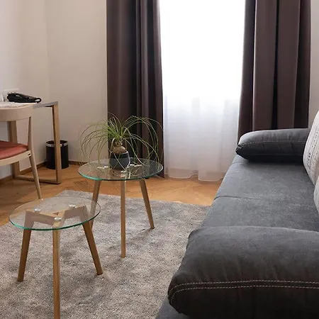 Belmur Hotel