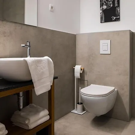 Belmur Hotel 4*