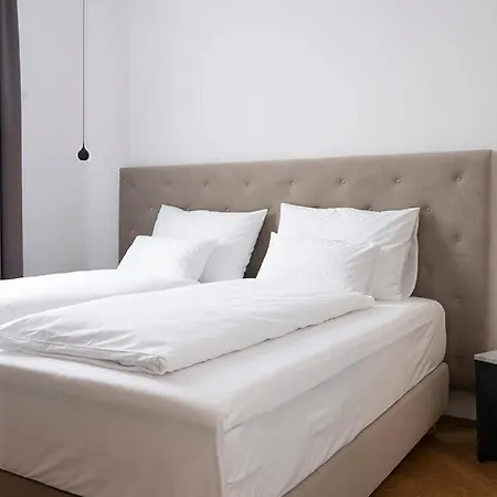 Belmur Hotel Murska Sobota