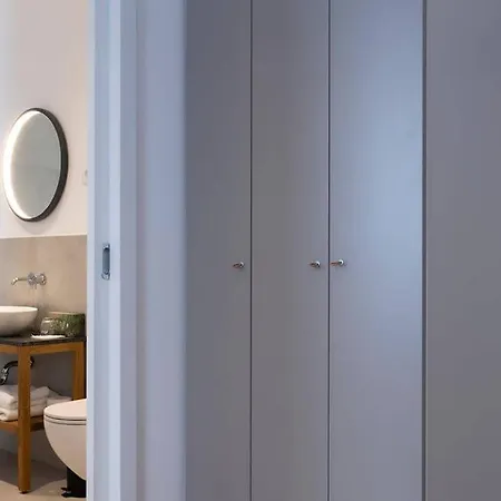 Belmur 4*