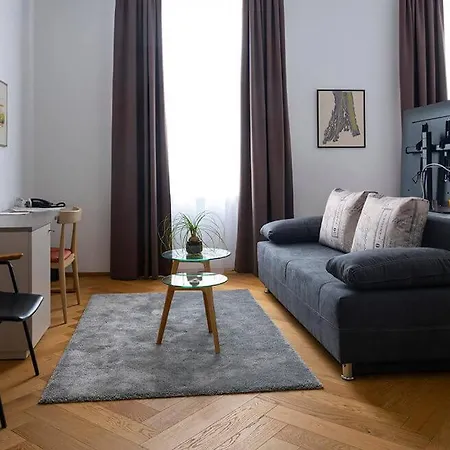Belmur