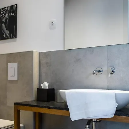 Belmur 4* Murska Sobota