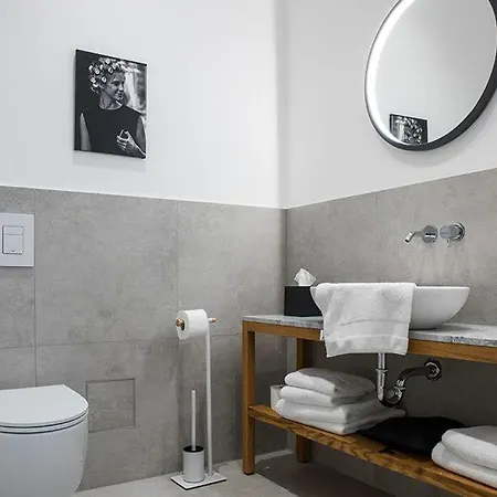 Belmur 4*