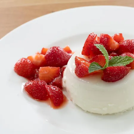 Belmur Ξενοδοχείο