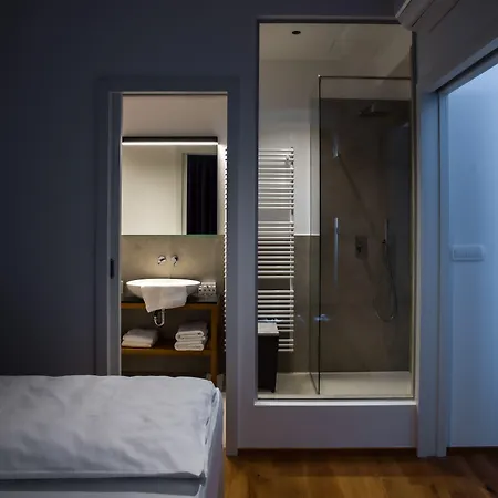 Belmur Ξενοδοχείο Murska Sobota