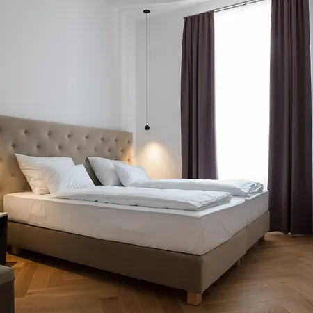 Belmur 4* Murska Sobota