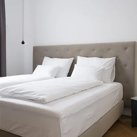 Belmur Murska Sobota