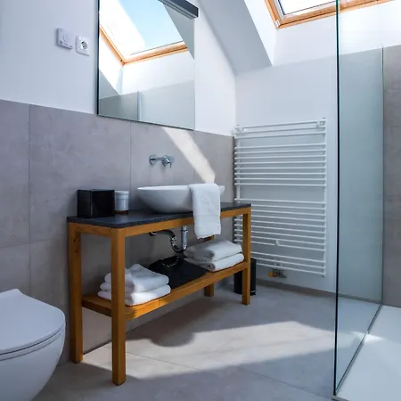 Belmur Hotel Murska Sobota