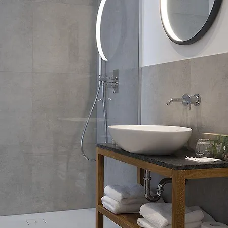 Belmur Murska Sobota