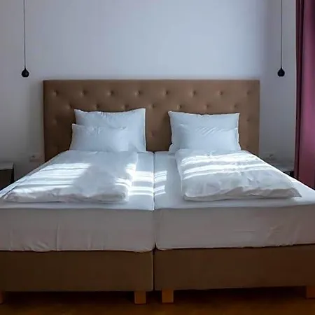 Hotel Belmur