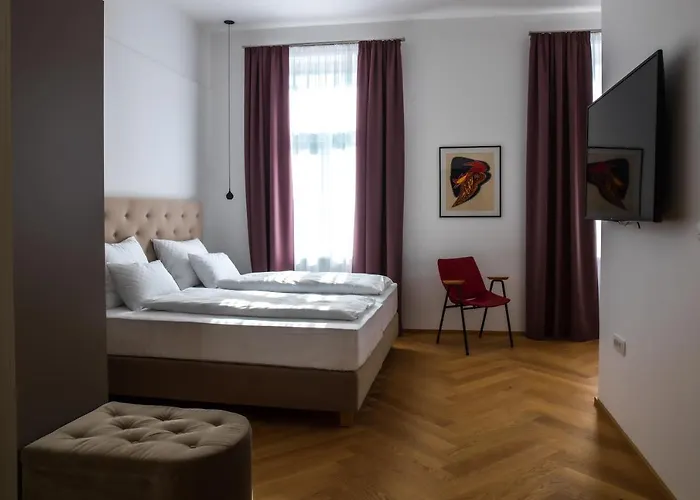 Belmur 4* Мурска-Собота