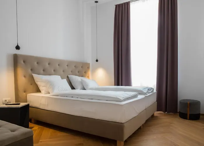 Belmur 4* Мурска-Собота