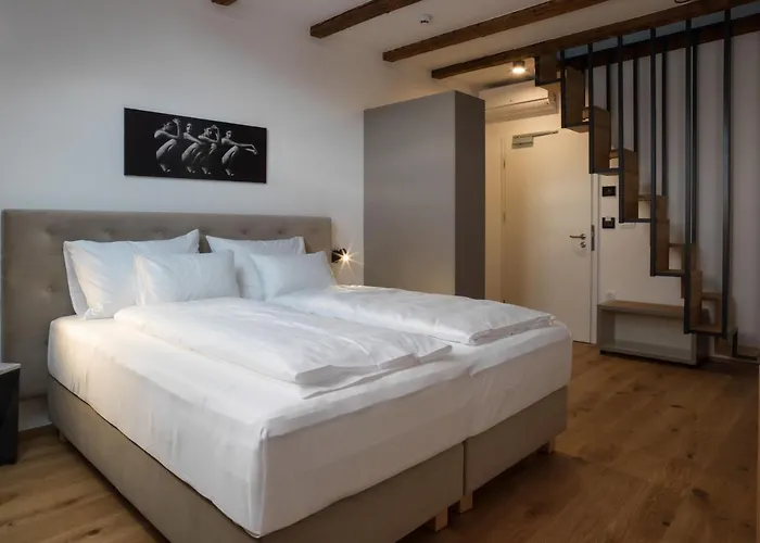 Belmur Мурска-Собота