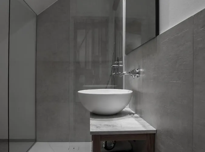 Belmur Отель 4*