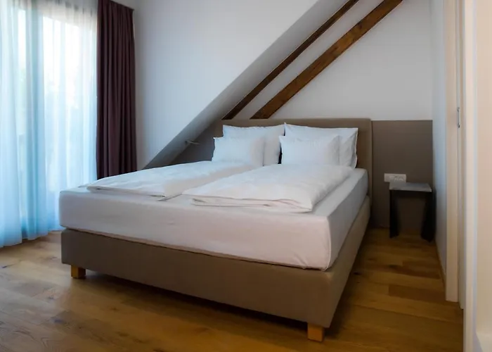 Belmur Мурска-Собота