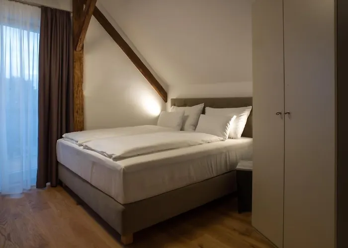 Отель Belmur 4*