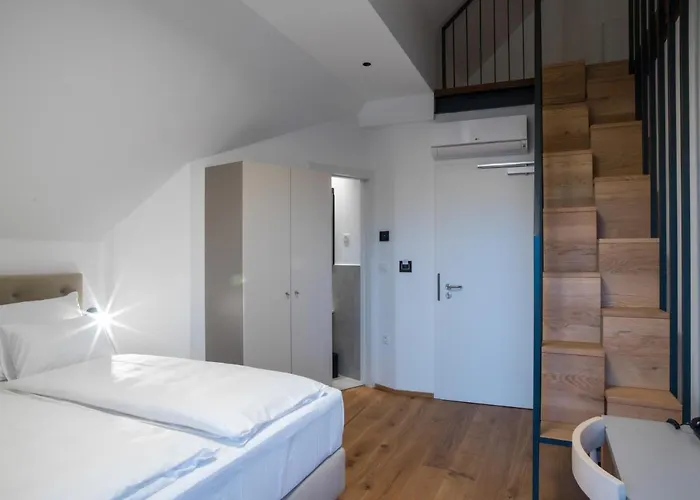 Belmur Мурска-Собота