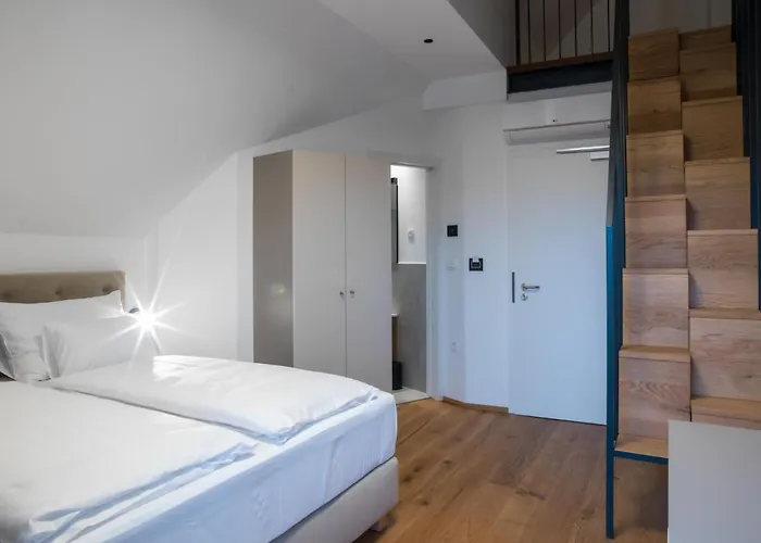 Отель Belmur 4*