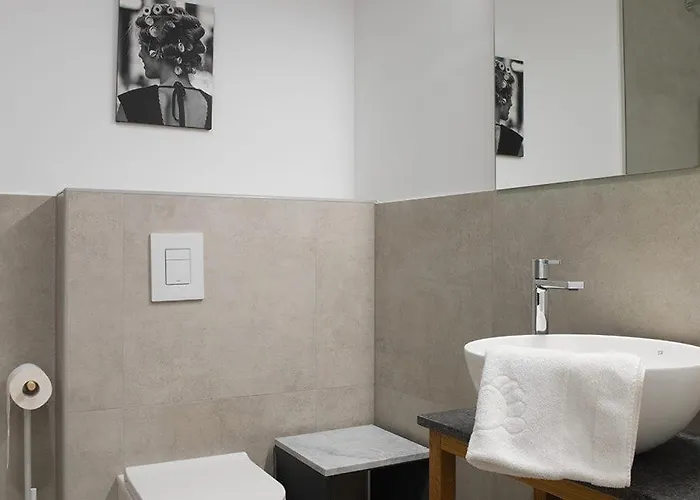 Belmur Мурска-Собота