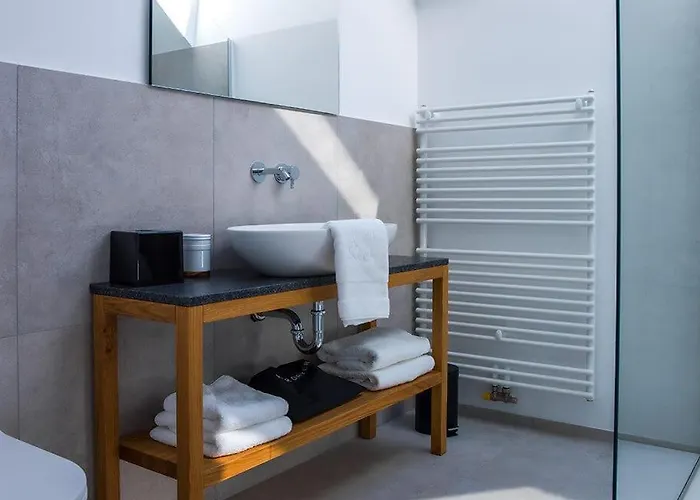 Belmur Мурска-Собота