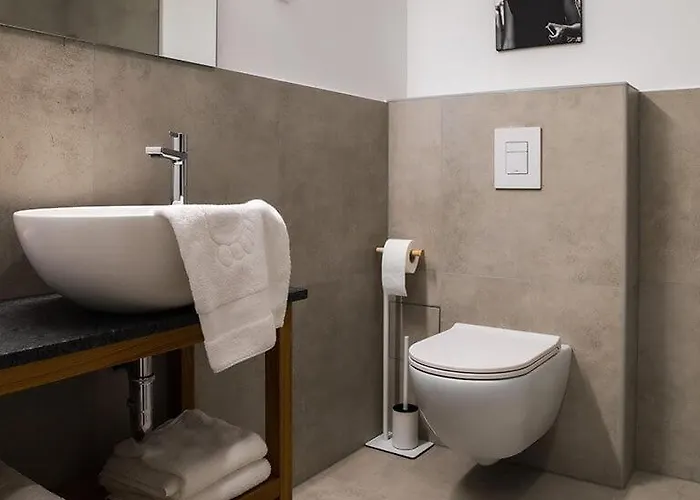 Belmur Отель 4*