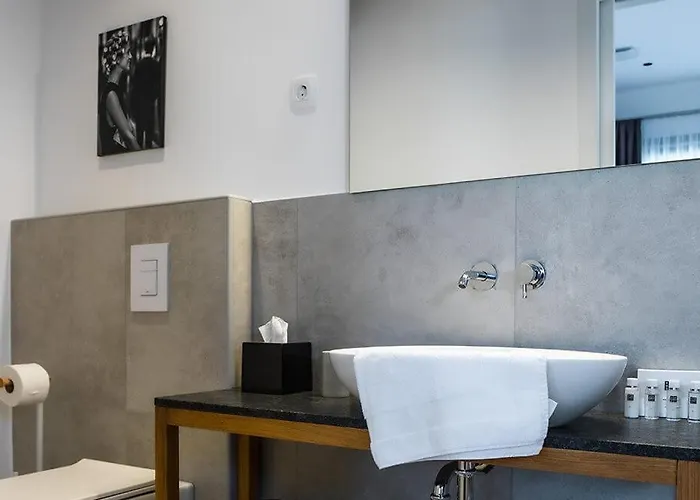 Belmur 4* Мурска-Собота