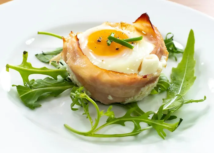 Belmur Мурска-Собота