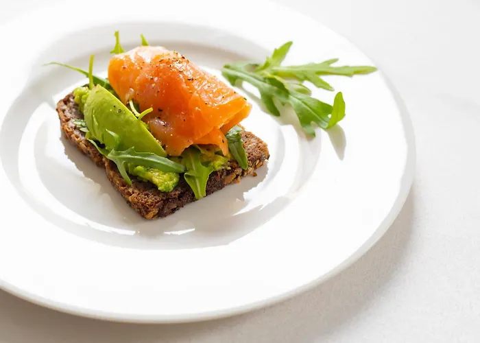 Отель Belmur Мурска-Собота