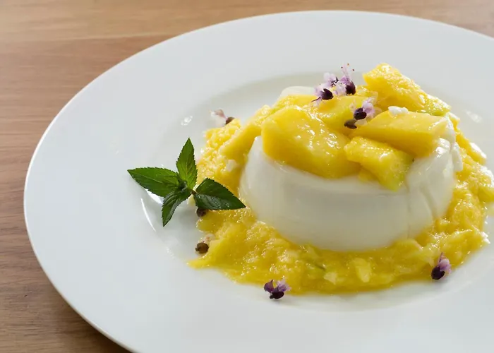 Belmur Мурска-Собота