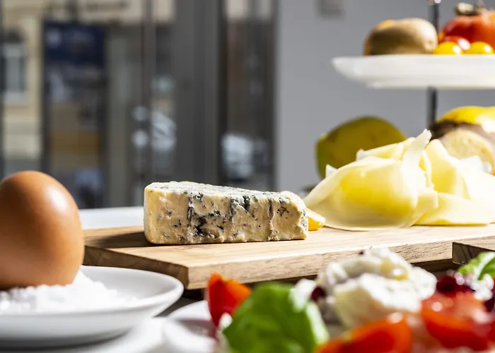 Belmur 4* Мурска-Собота