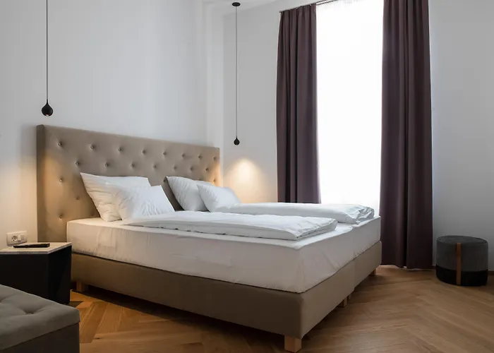 Belmur 4* Мурска-Собота