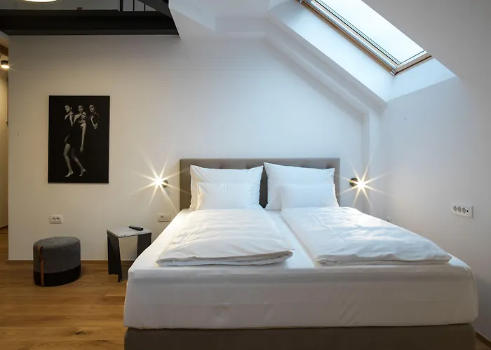 Отель Belmur 4*