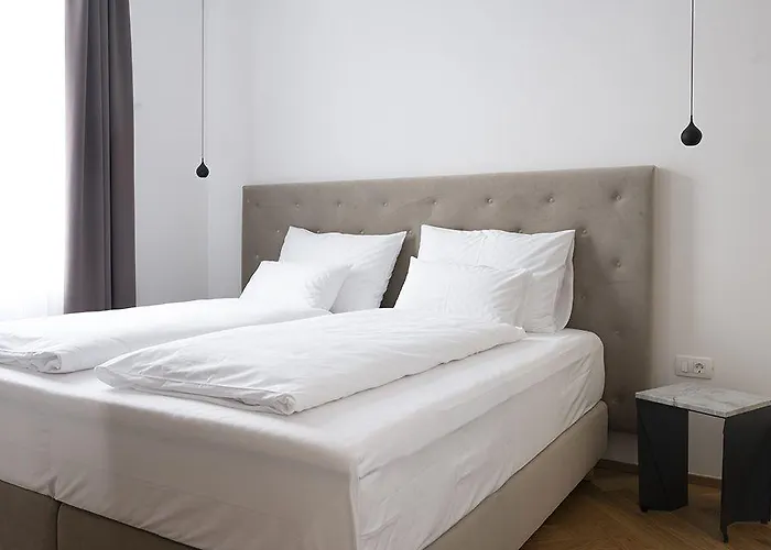 Belmur Мурска-Собота