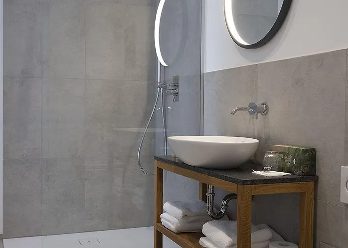 Belmur Мурска-Собота